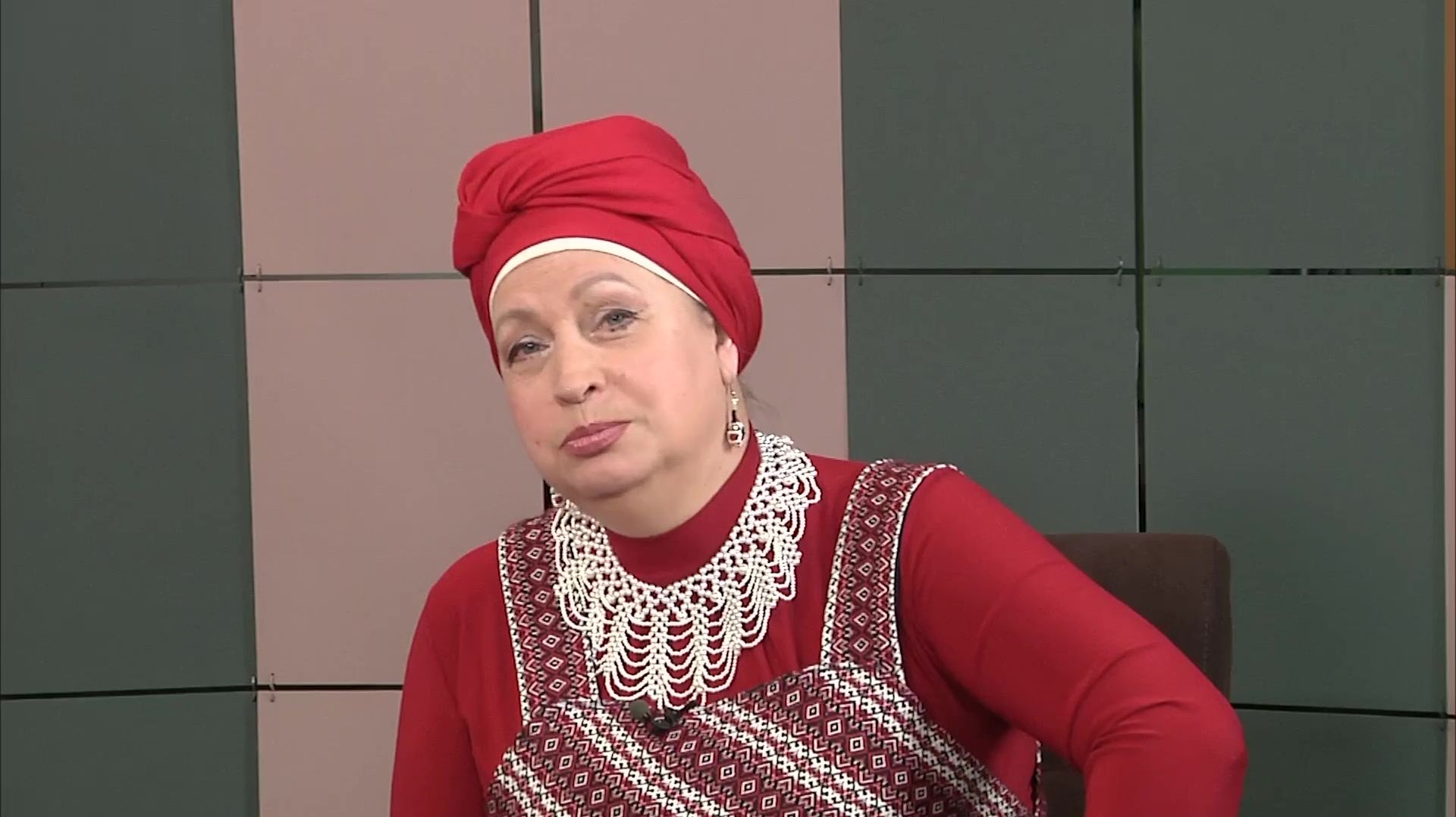 Кузнецкой вечоре – 20 лет!