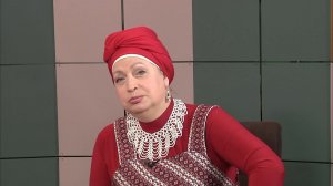 Кузнецкой вечоре – 20 лет!