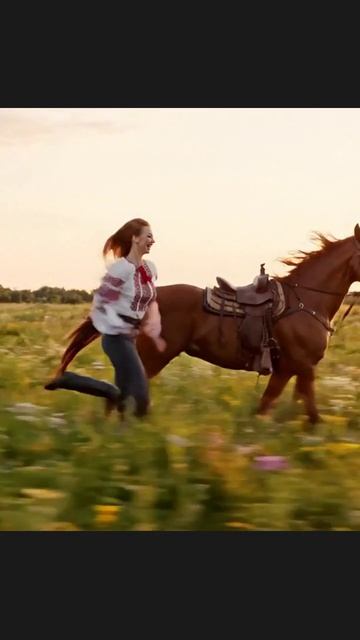 #лошадь #любовькприроде #природаслошами #животные #лошадиныеприключения #изучаемлошадей
