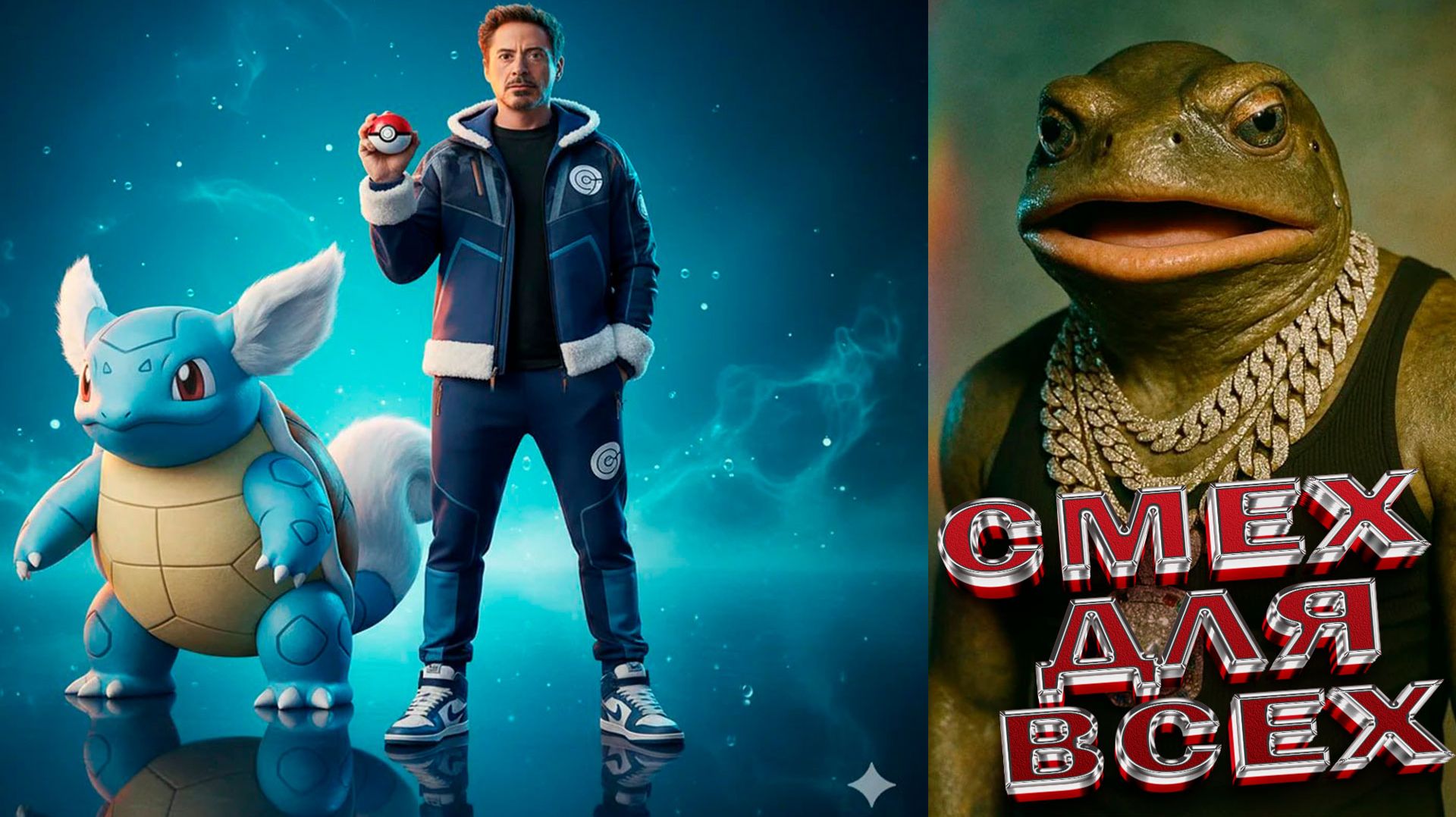 🤣🤣   ПРИКОЛЫ 2026 — УГАРНЫЕ МОМЕНТЫ ИЗ СЕТИ ✅✅✅ САМЫЕ СМЕШНЫЕ ВИДЕОПРИКОЛЫ