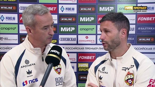 8-16. Выпуск 25 от 19.04.2026