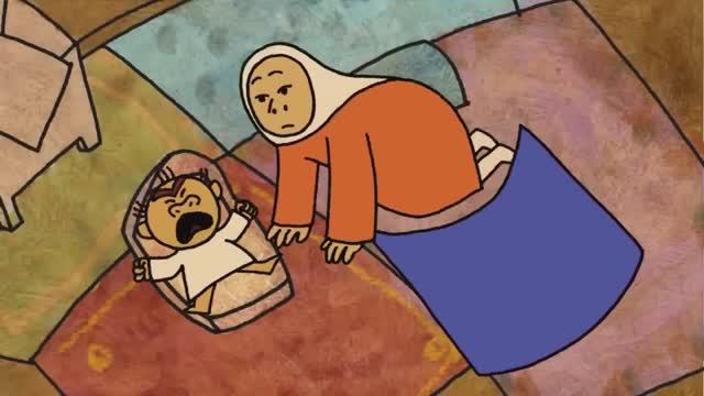 ПРО ДЕВЧОНОК 👧 СБОРНИК мультиков  Гора Самоцветов  Студия Пилот