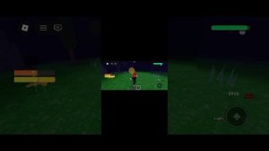 1000004533.mp4