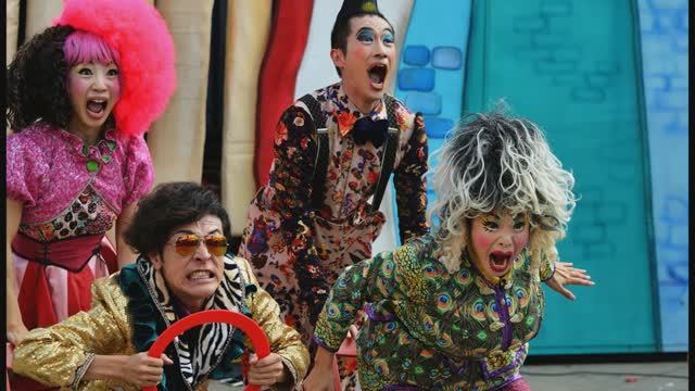 Сборник моих фотографий  2019  74 часть