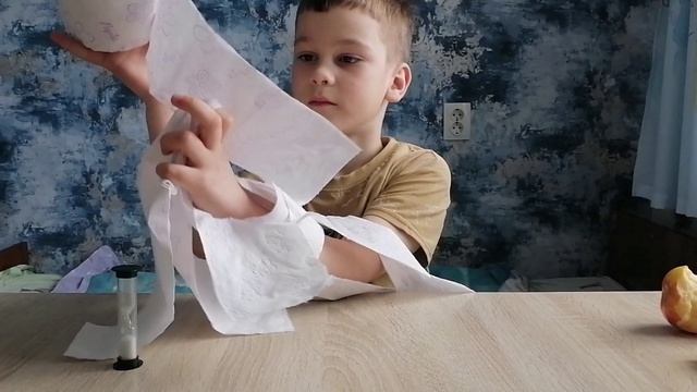 Успеть за 30 секунд