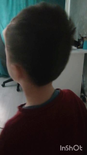 InShot_20260420_180508832.mp4