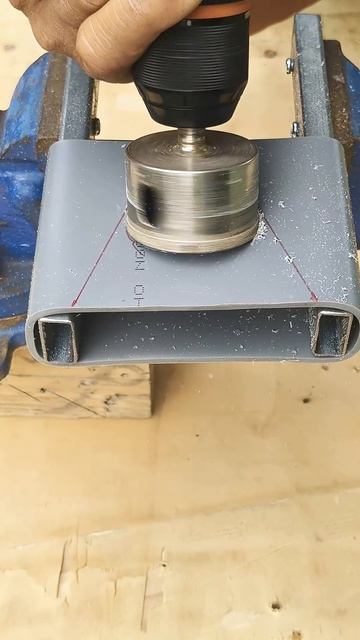 Подставка для мясорубки своими руками