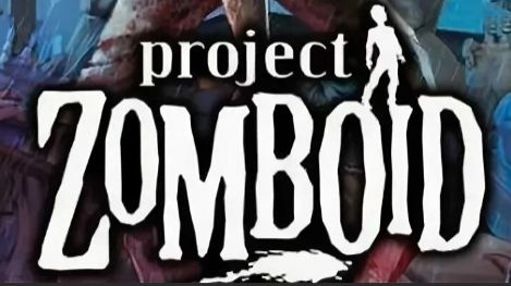 Project Zomboid (проджект зомбоид)