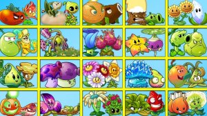 Zombies РАСТЕНИЯ ПРОТИВ ЗОМБИ Fusion Grafted mod Hybrid pvz ultimate ПВЗ МОД pvz3 Битва прохождение