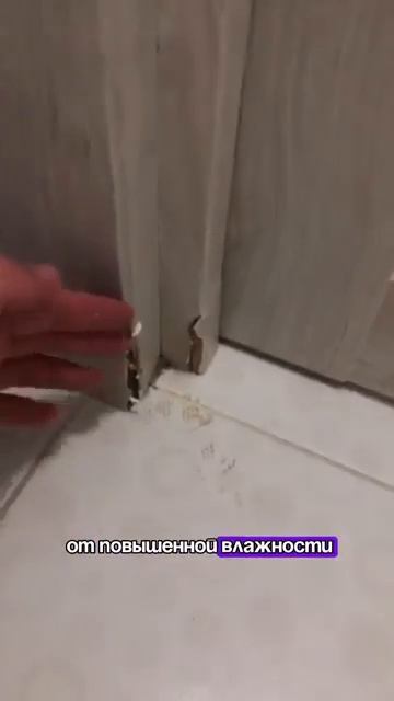 Подбор материала 💡

К подбору материала при строительстве и ремонте