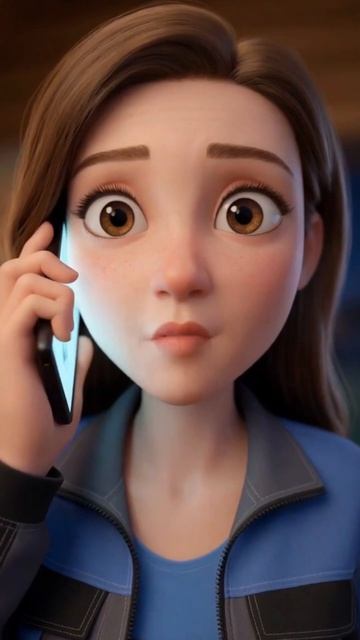 Серия 1 «Жучка не плачет» #СтоХвостов #ПриютЧудес #Жучка #СкораяПомощьДляЖивотных