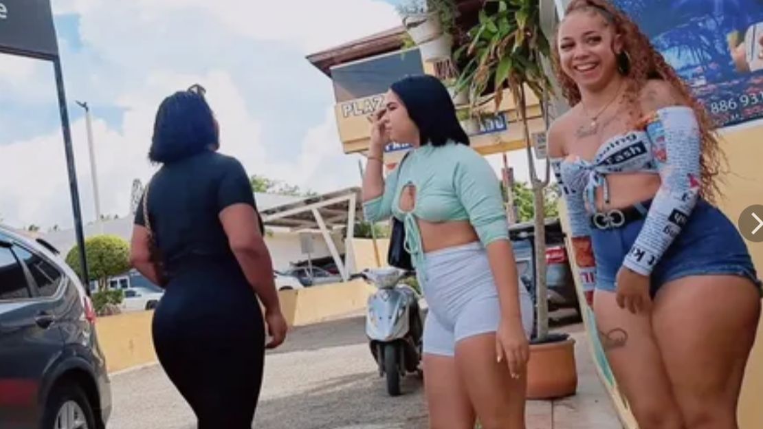 Подборка Самых Прикольных Моментов на Камеру