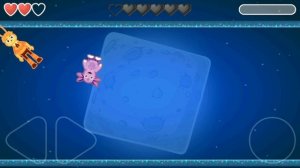 КРАСНЫЙ ШАРИК, , ЧЁРНЫЙ БЕСПОЩАДНЫЙ КВАДРАТ.  КРАСНЫЙ ШАРИК И ПЕРСОНАЖИ