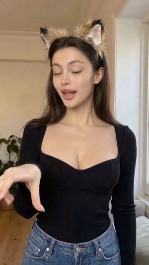 лысый из Бразерс?)🤣🤣🤣