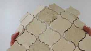 Мозаика PIX292