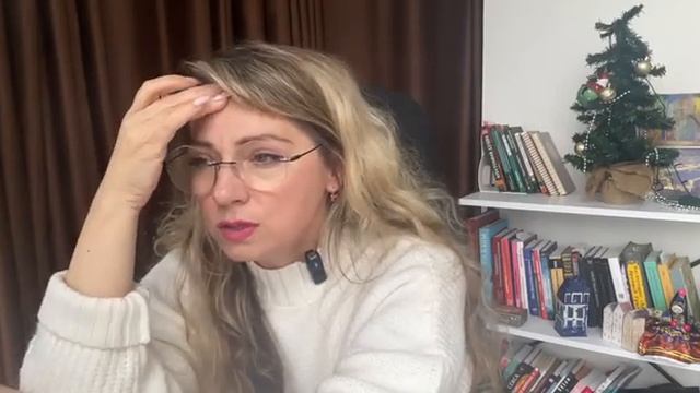 Самоценность: как найти опору и безопасность в себе (Полина Фиссюра)