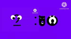 23:00 22:00 заканчивается
на 23:00