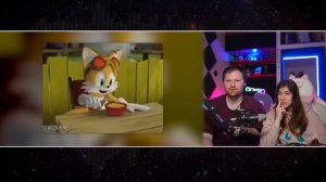 Likee - ЭРА ПУБЕРТАТА | РЕАКЦИЯ на Бридж