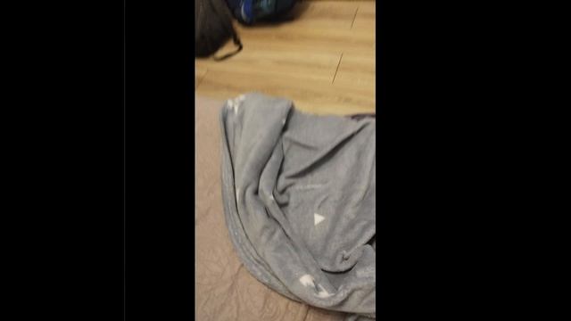 Маша и Медведь Раз два три ёлочка гори 3 серия