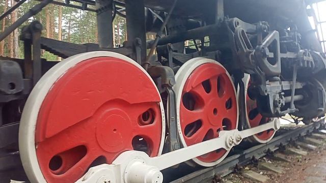 побывал сегодня ещё раз на памятнике