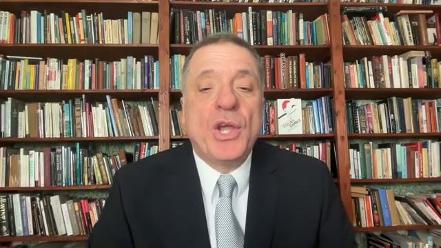 2026-04-19 Lavrov Says US Iran War About Oil; Targets China; Russia Will Enforce Baltic Red Line;