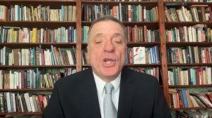 2026-04-19 Lavrov Says US Iran War About Oil; Targets China; Russia Will Enforce Baltic Red Line;