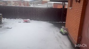 РАБОТА -РАБОТЕ РОЗНЬ☝️💯/ВСПОМНИЛА И РАССМЕЯЛАСЬ 🤗😀😀/жизнь здесь и сейчас ✅❤️❤️❤️