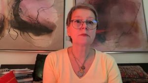 20.04.2026 США-ИРАН: ЭСКАЛАЦИЯ КОНФЛИКТА → 👤 #Anna_Van_Densky