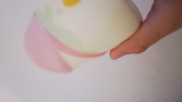 мира чайкина