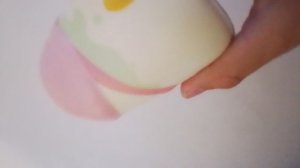 мира чайкина