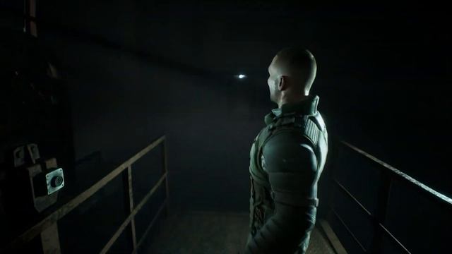 Трейлер STALKER 2 Сердце Чернобыля с любимой озвучкой. смотреть онлайн