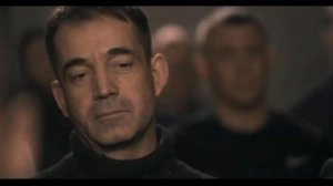 Детектив#2026