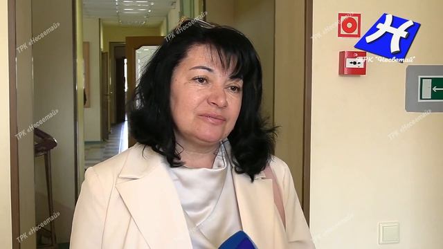 Молодой исследователь 2026