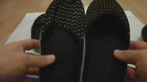 ОБЗОР ПОКУПОК ВЕЛОЗАВОДСКИЙ РЫНОК Обзор покупок 2016