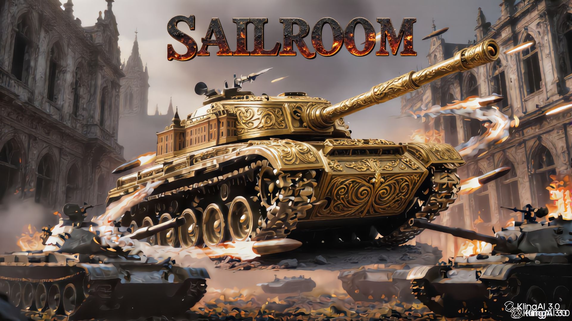 продолжаем качать объект 705 А пытаемся сделать больше побед, для 11 ур