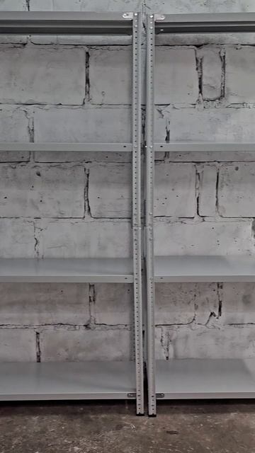 Собираем мебель в нашей будущей студии