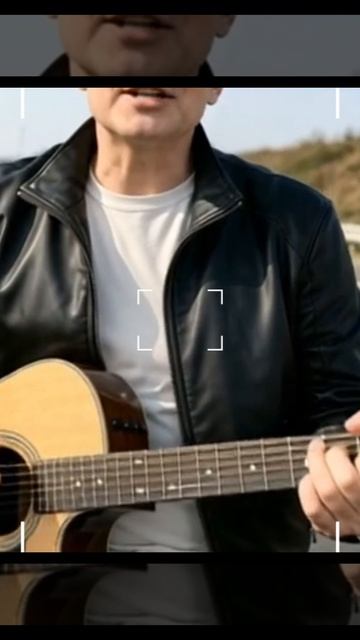 Ветер за спиной