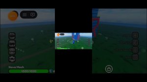 оцениваю потпишика