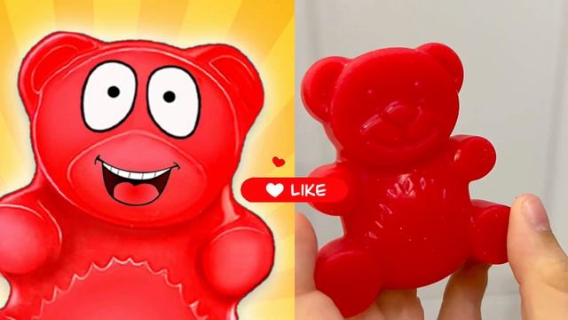 Valera Poznavatel Toys #познаватель