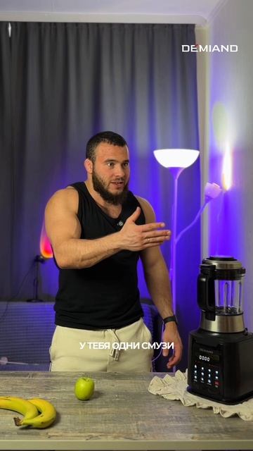 Больше не покупаю мясные пюрешки ребёнку 😅