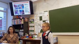 Спиридонова Алла - «Новая жизнь или 21 день ожидания»