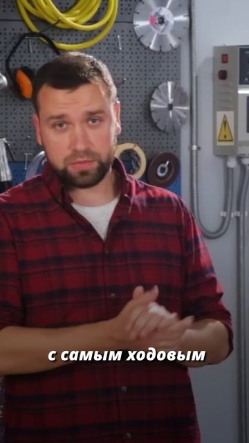 🌳Комплектующие бензотриммера FUBAG