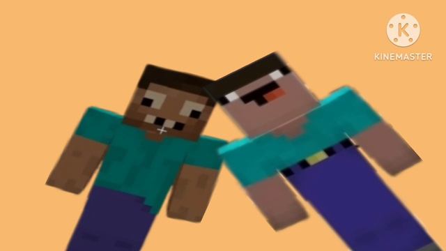 Майнская 1С4С - близнецы или разные скины (12+)