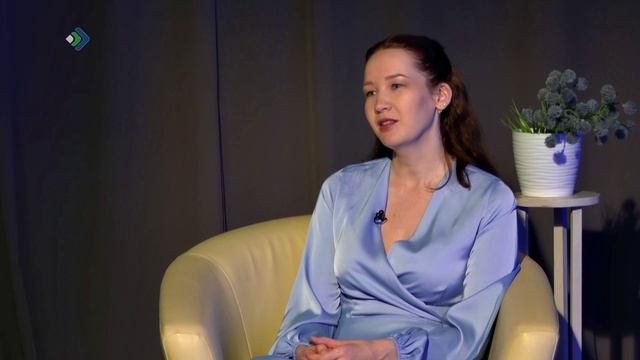 Вочакыв. Ирина Карманова. 16.04.2026