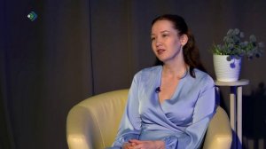 Вочакыв. Ирина Карманова. 16.04.2026