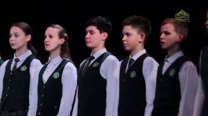 Митрополия (Рязань). 22 апреля 2026