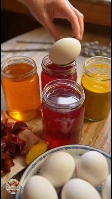 Бабушкин помощник