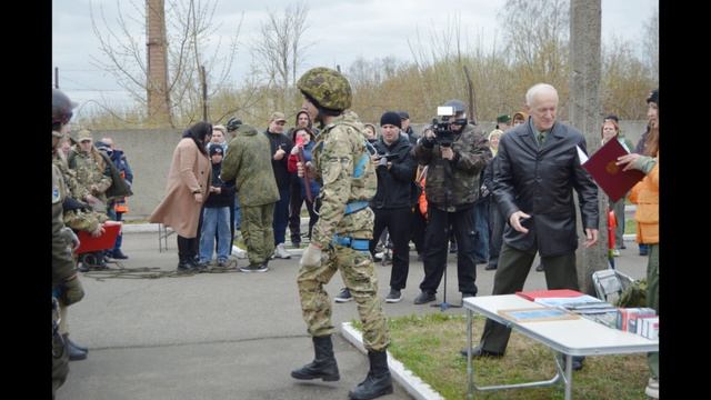 01776-СВСЦ Маргеловец_13 лет_Серпухов_19.04.2026 г.