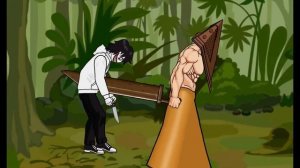 DV Animations Part 54