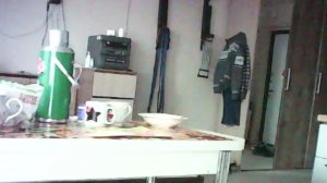 прямой эфир